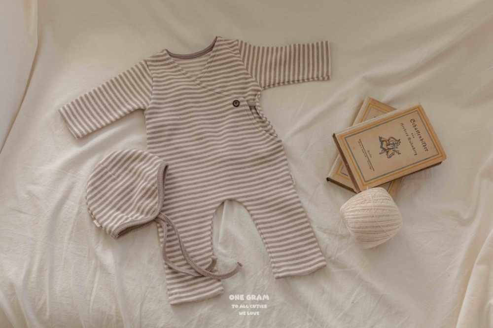 ImageDrain-20251216T045235.905Z