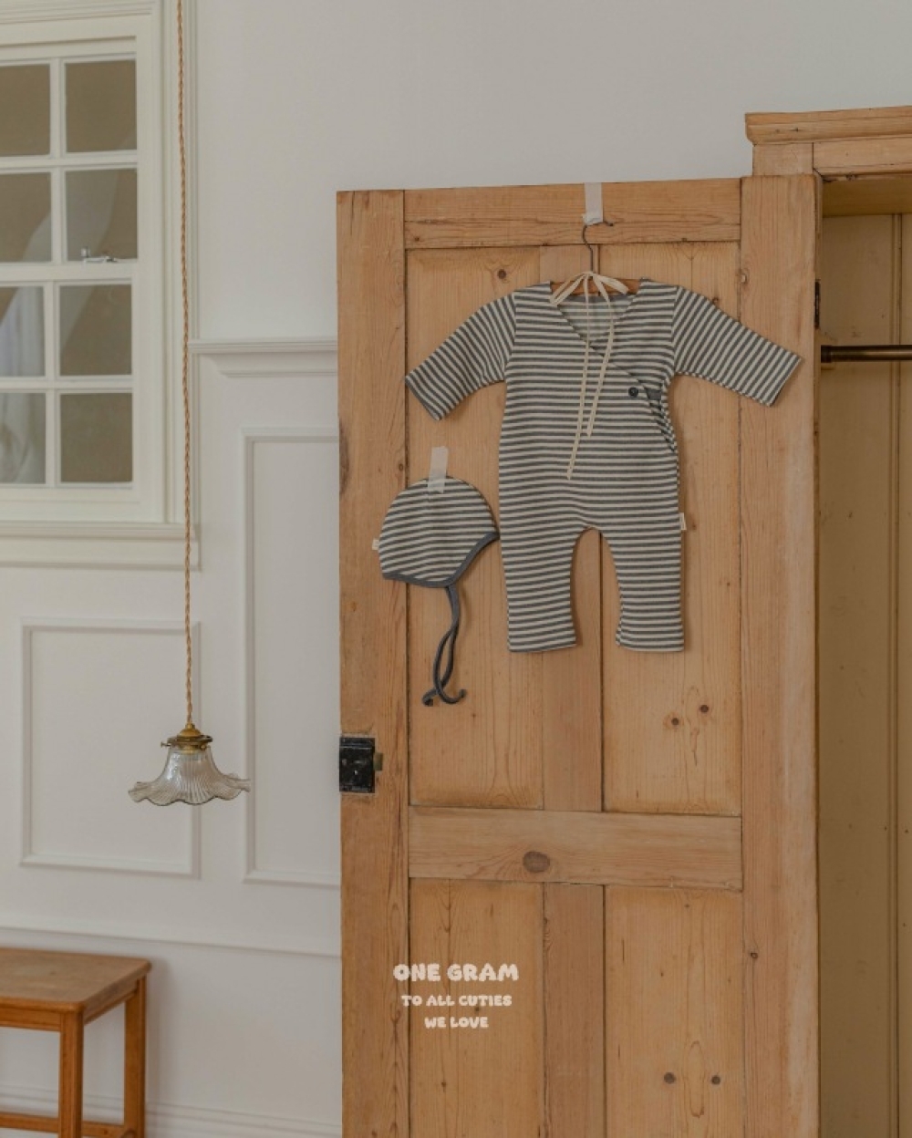 ImageDrain-20251216T045224.197Z