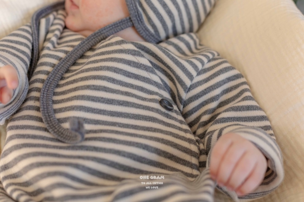 ImageDrain-20251216T045223.895Z