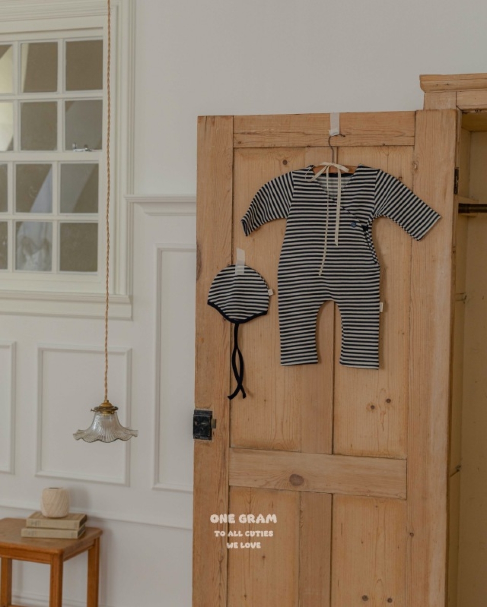 ImageDrain-20251216T045254.701Z