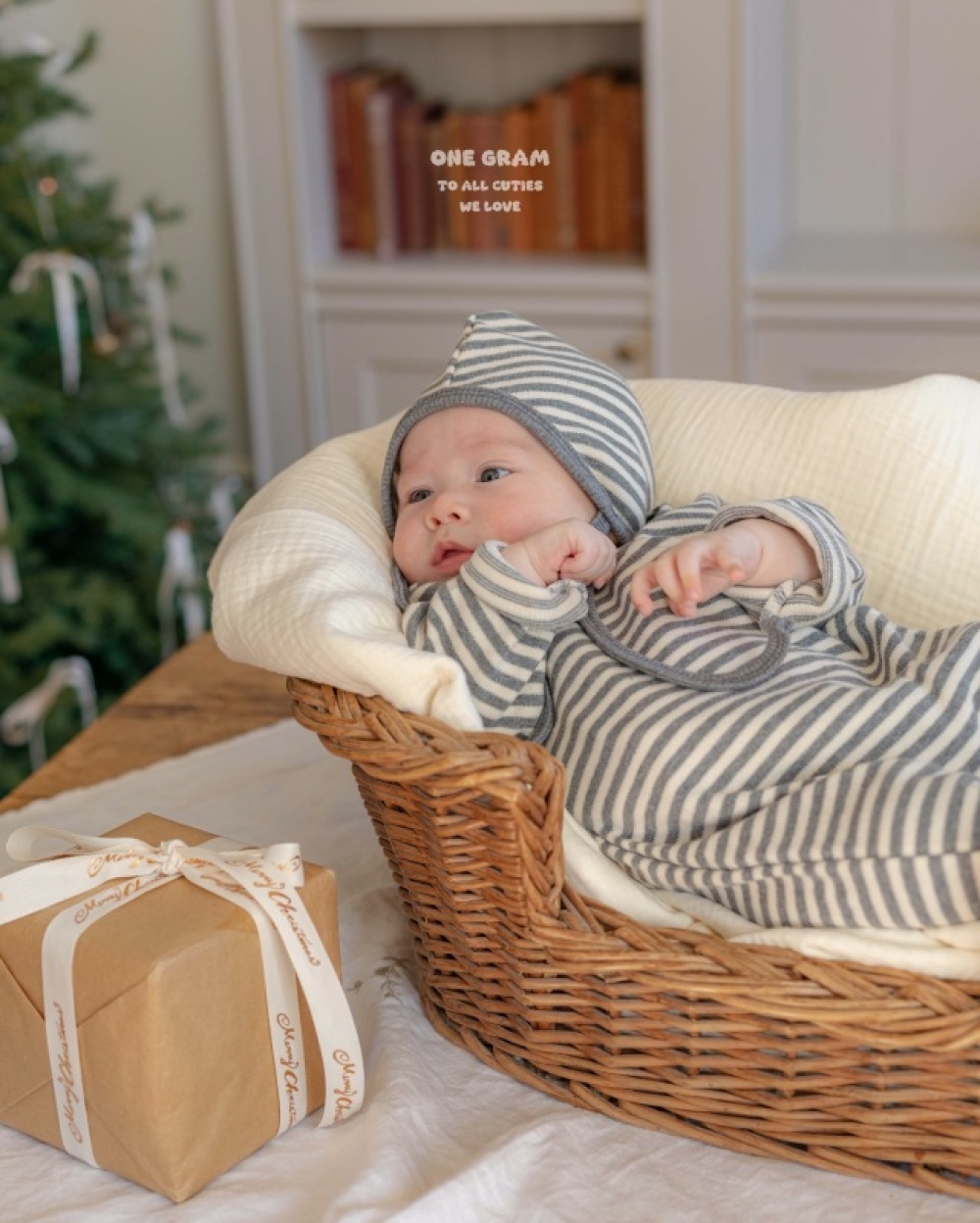 ImageDrain-20251216T045223.659Z