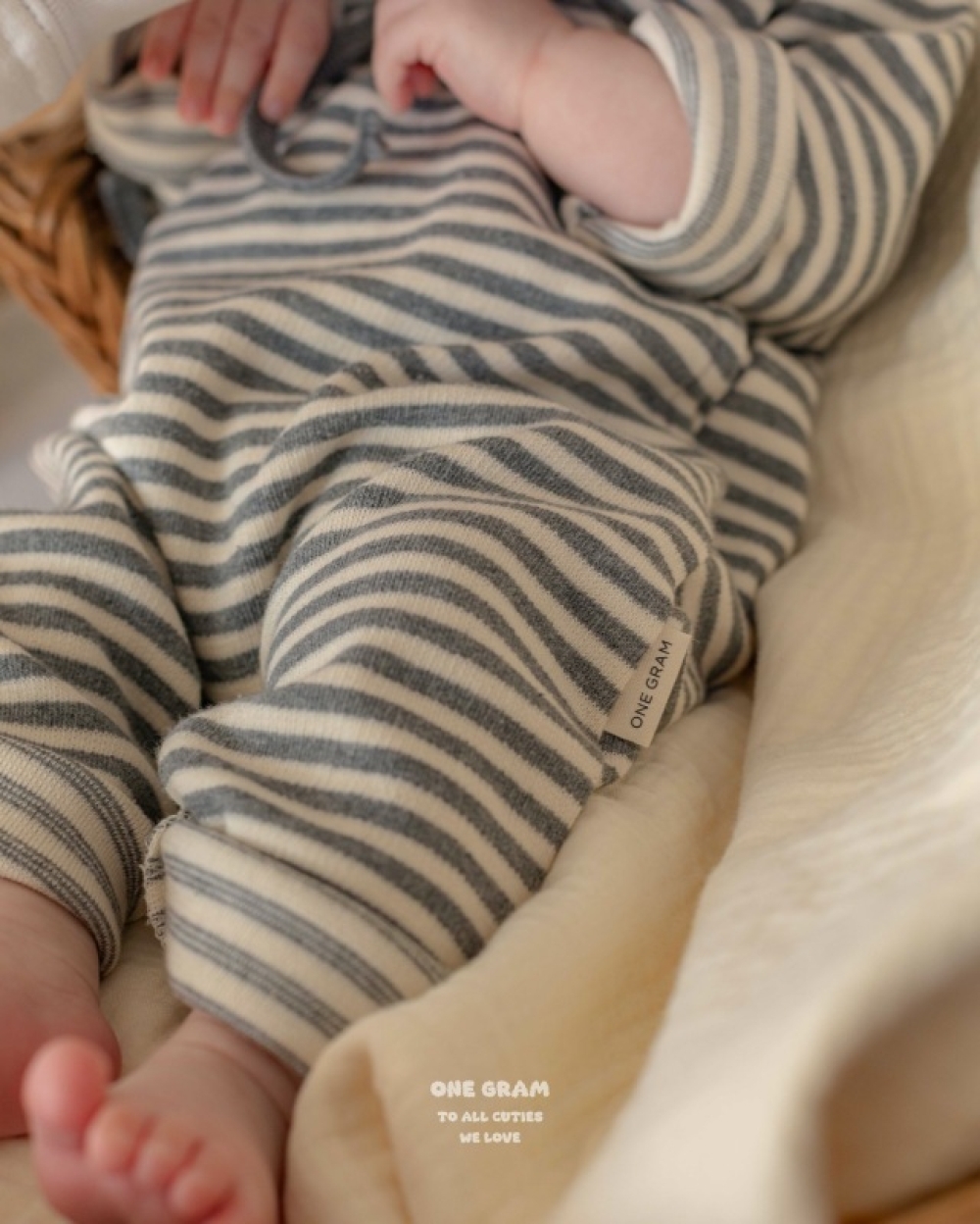 ImageDrain-20251216T045224.072Z