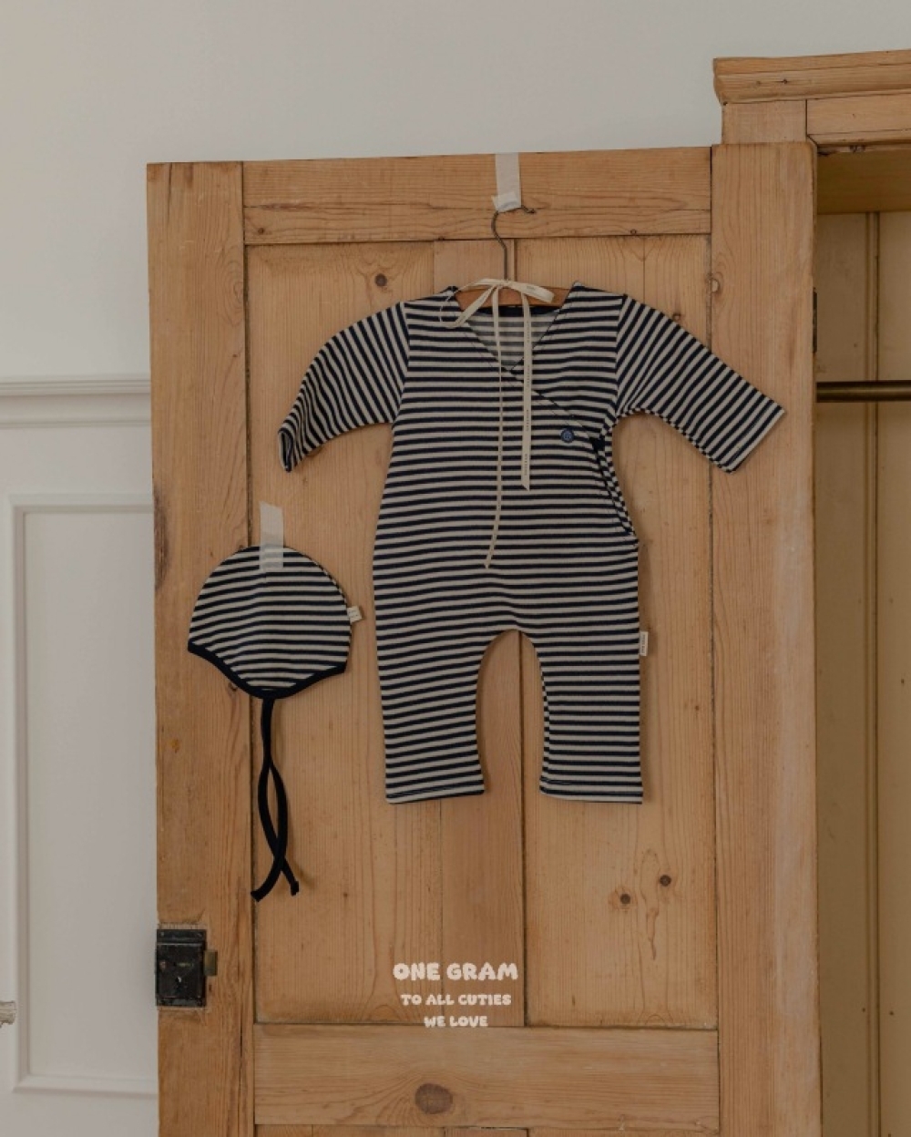 ImageDrain-20251216T045254.620Z