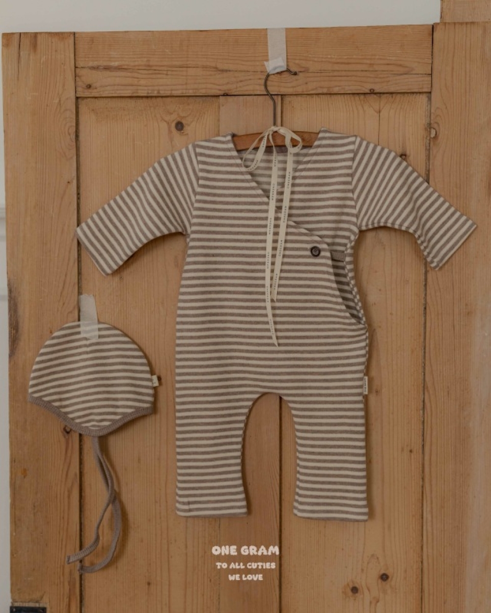 ImageDrain-20251216T045236.046Z