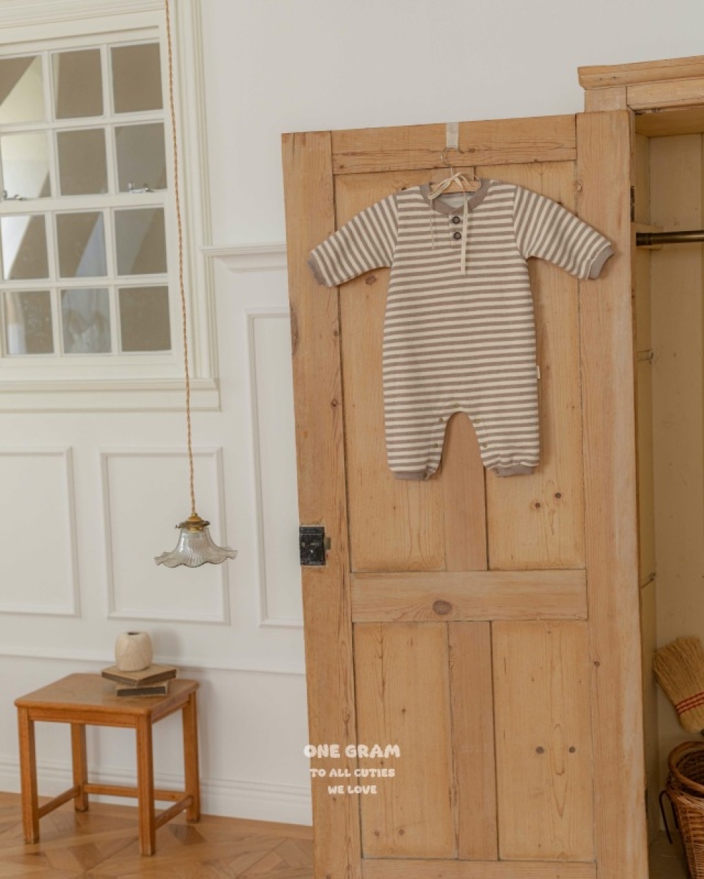 ImageDrain-20251216T045605.036Z