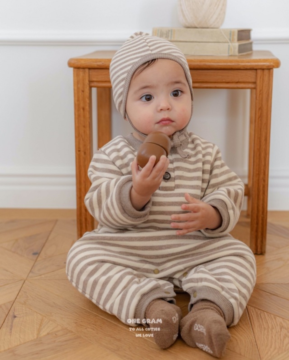 ImageDrain-20251216T045604.552Z