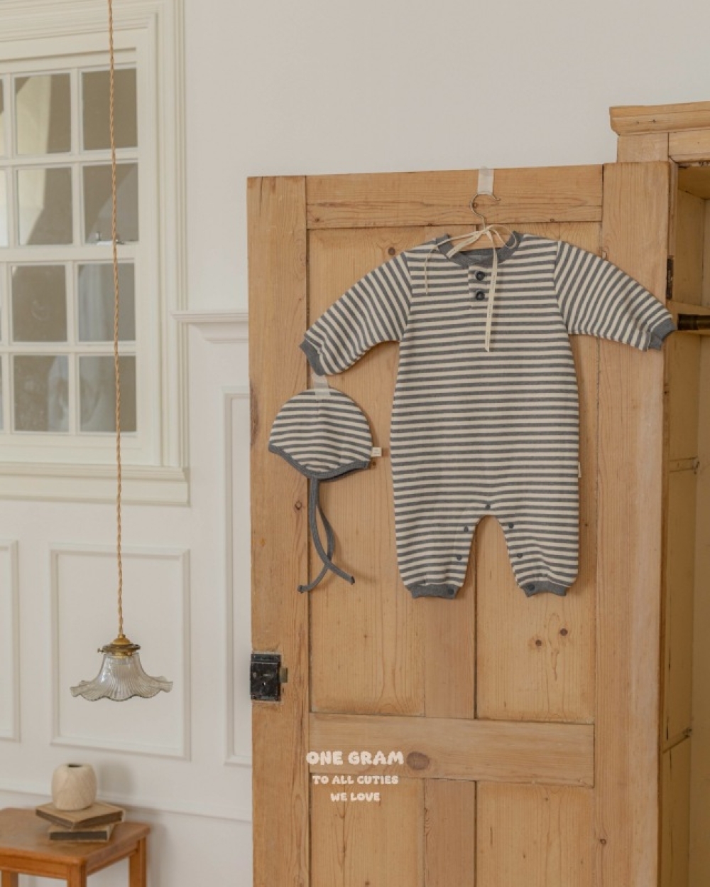 ImageDrain-20251216T045615.387Z