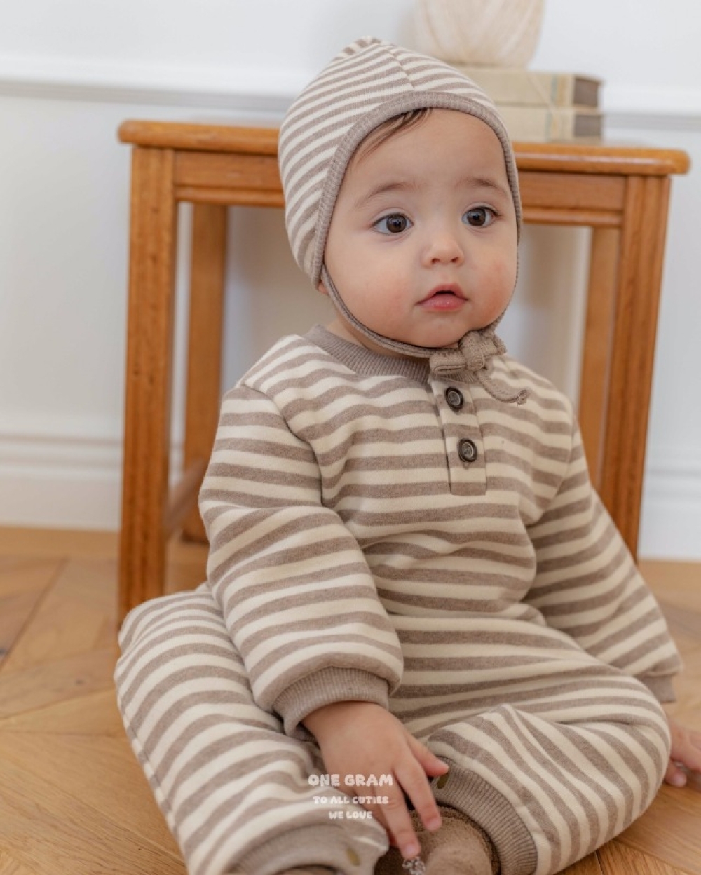 ImageDrain-20251216T045604.878Z