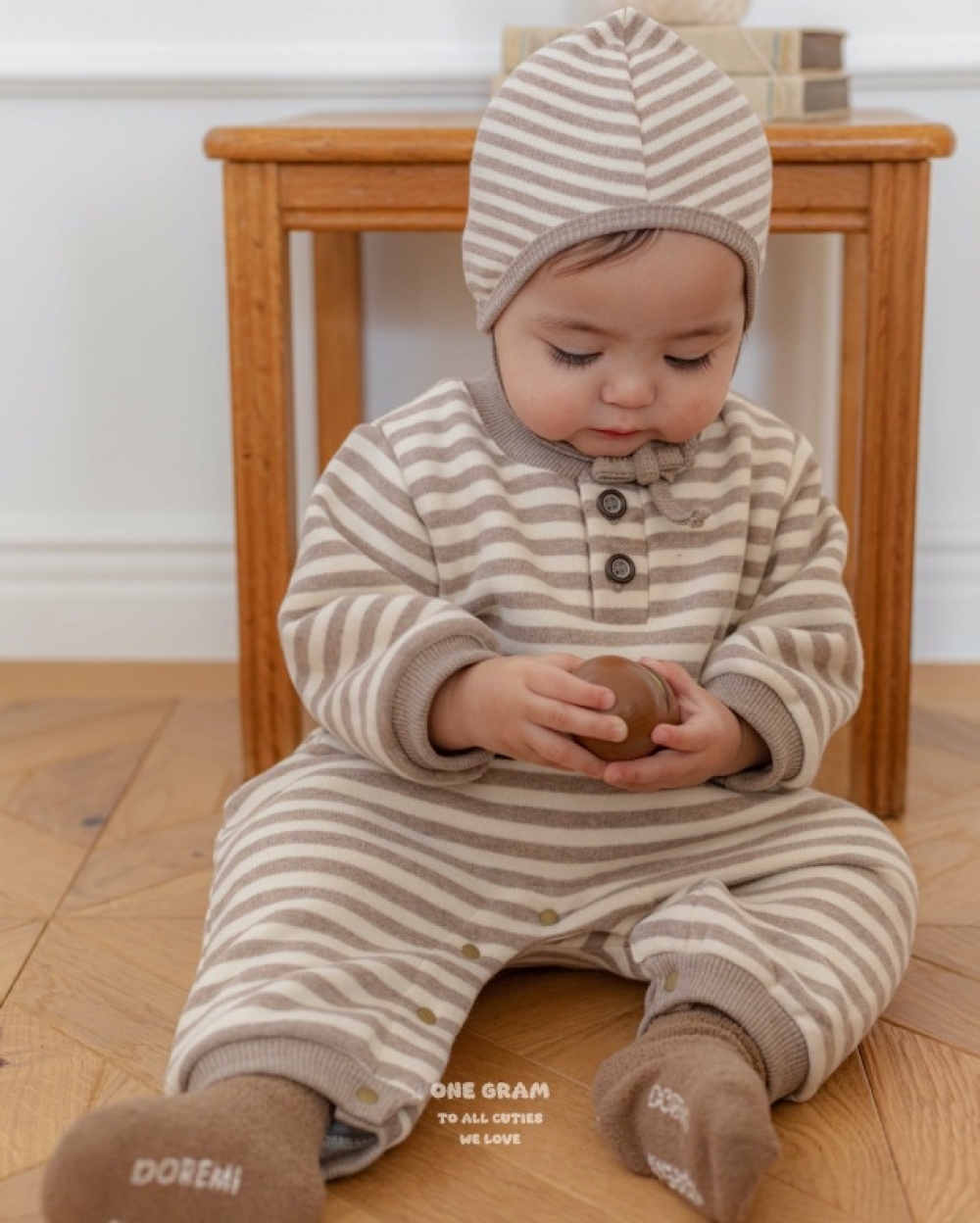 ImageDrain-20251216T045604.750Z