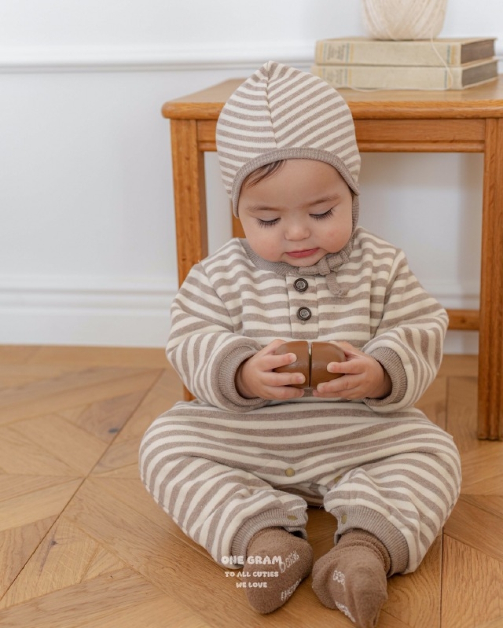 ImageDrain-20251216T045604.694Z