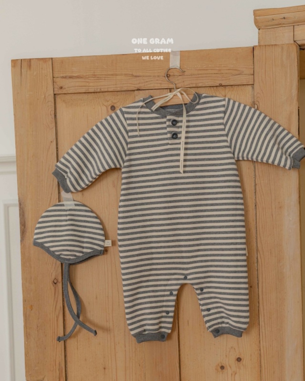 ImageDrain-20251216T045615.302Z