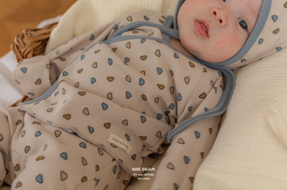 ImageDrain-20251216T045927.601Z