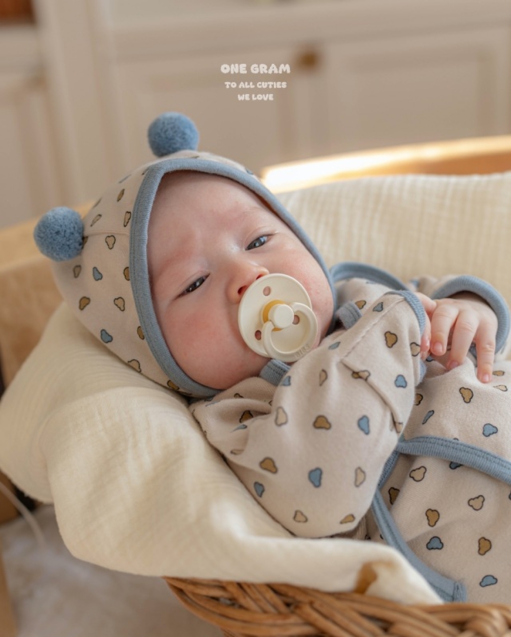 ImageDrain-20251216T045927.283Z