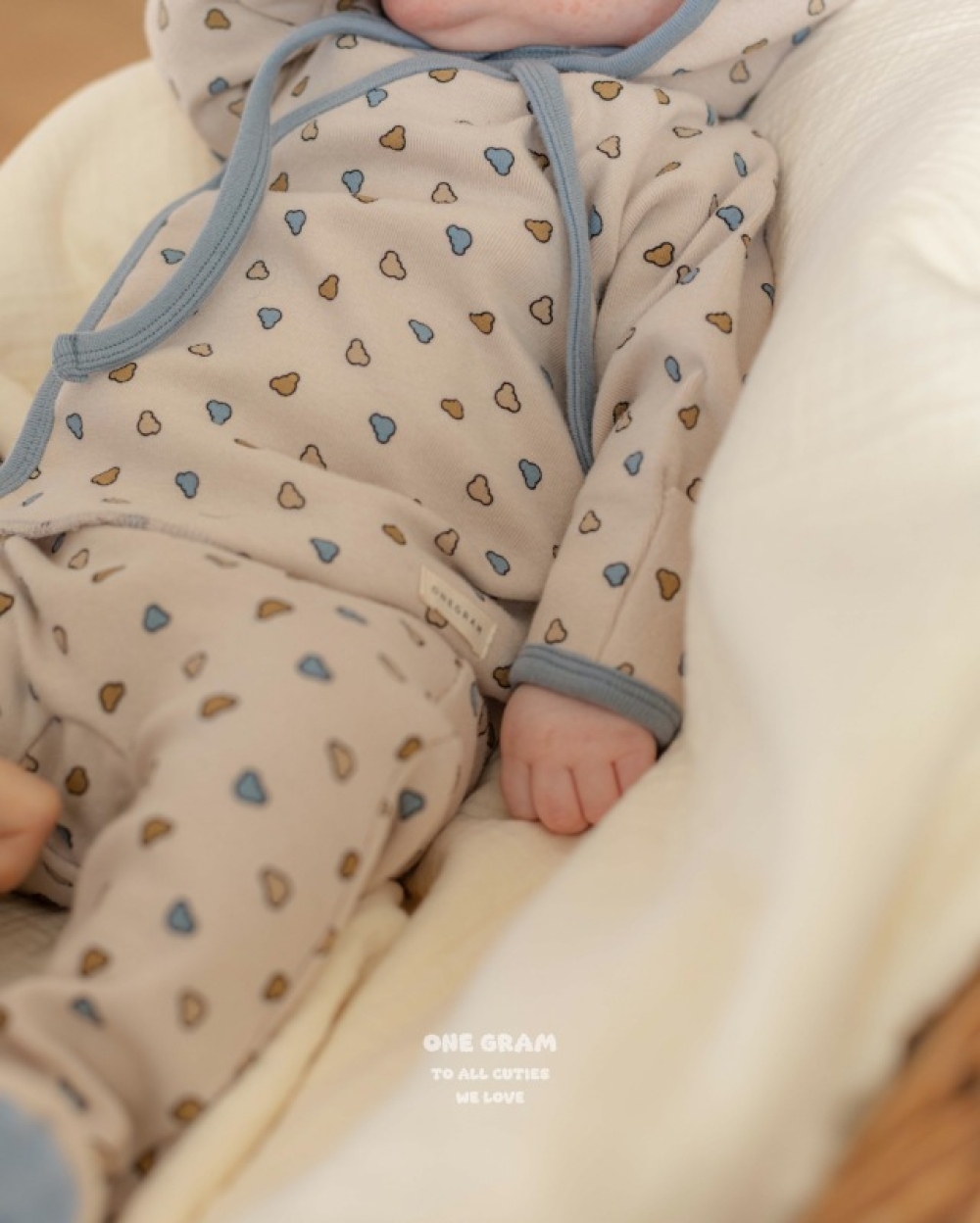 ImageDrain-20251216T045927.178Z