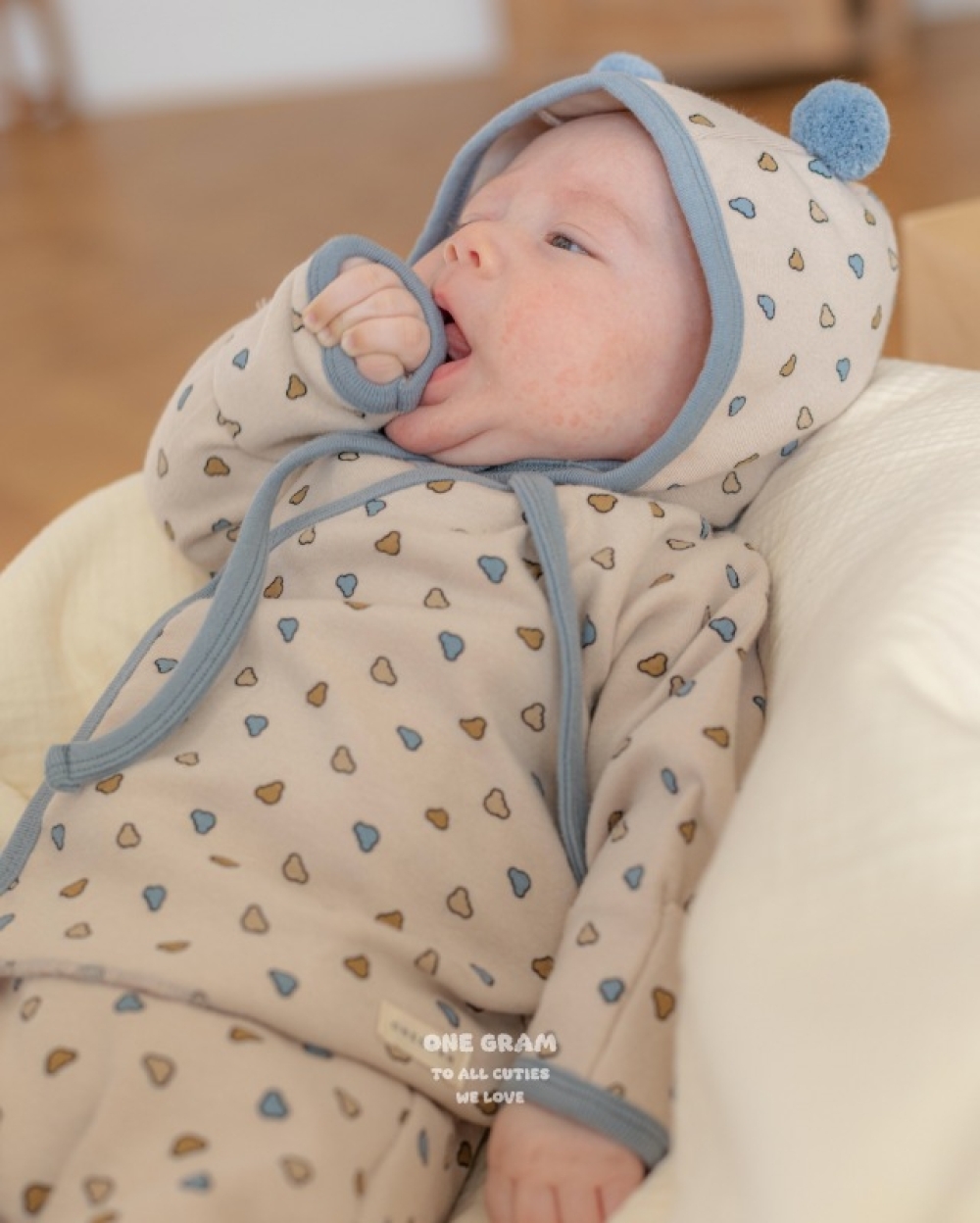 ImageDrain-20251216T045927.115Z