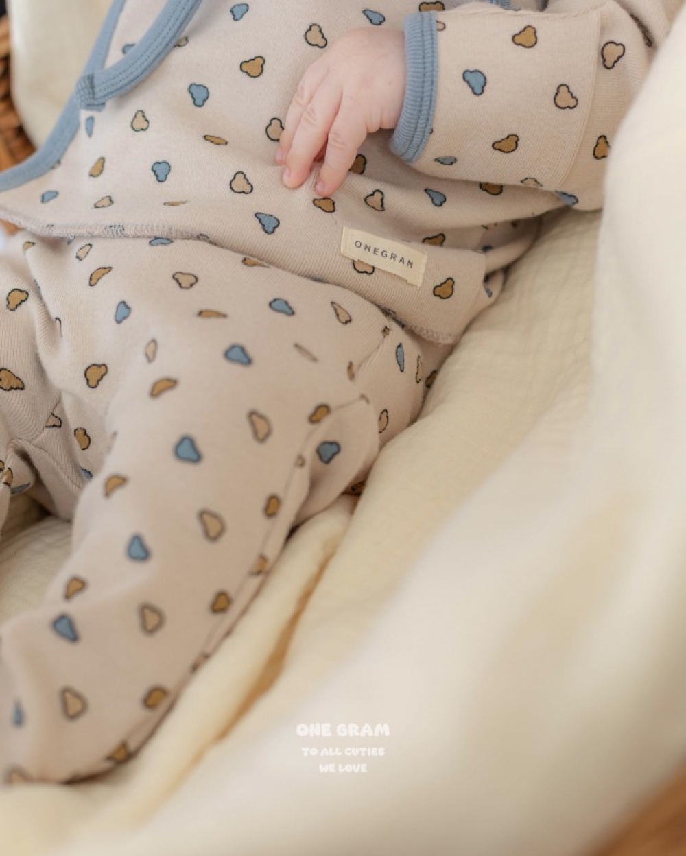 ImageDrain-20251216T045927.047Z