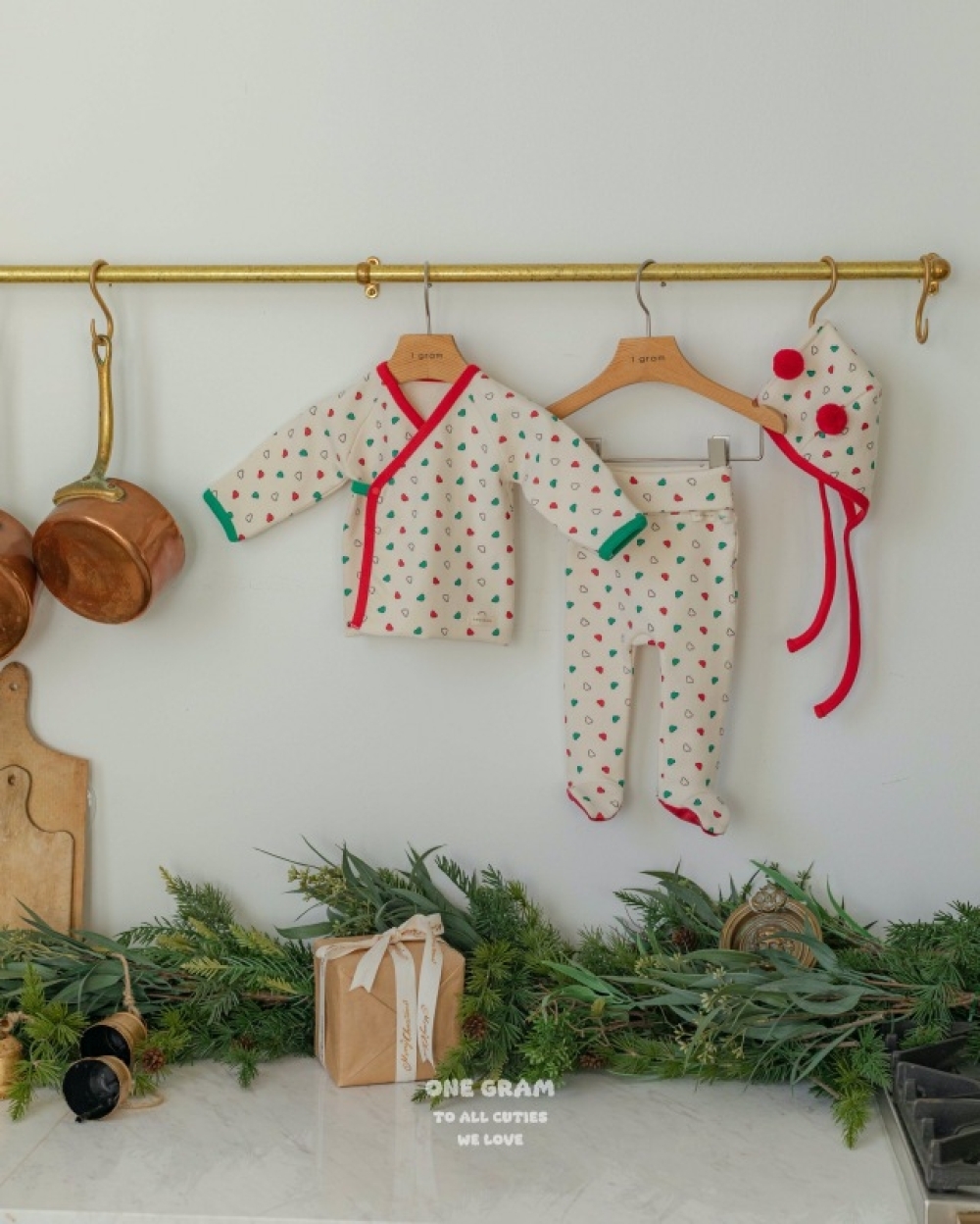 ImageDrain-20251216T045936.521Z