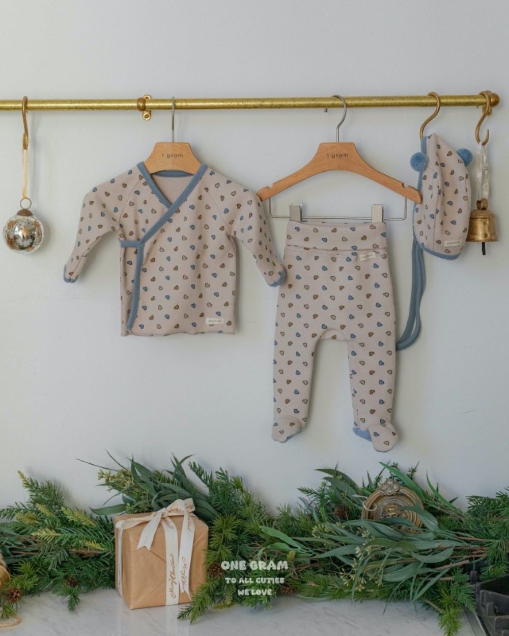 ImageDrain-20251216T045926.973Z