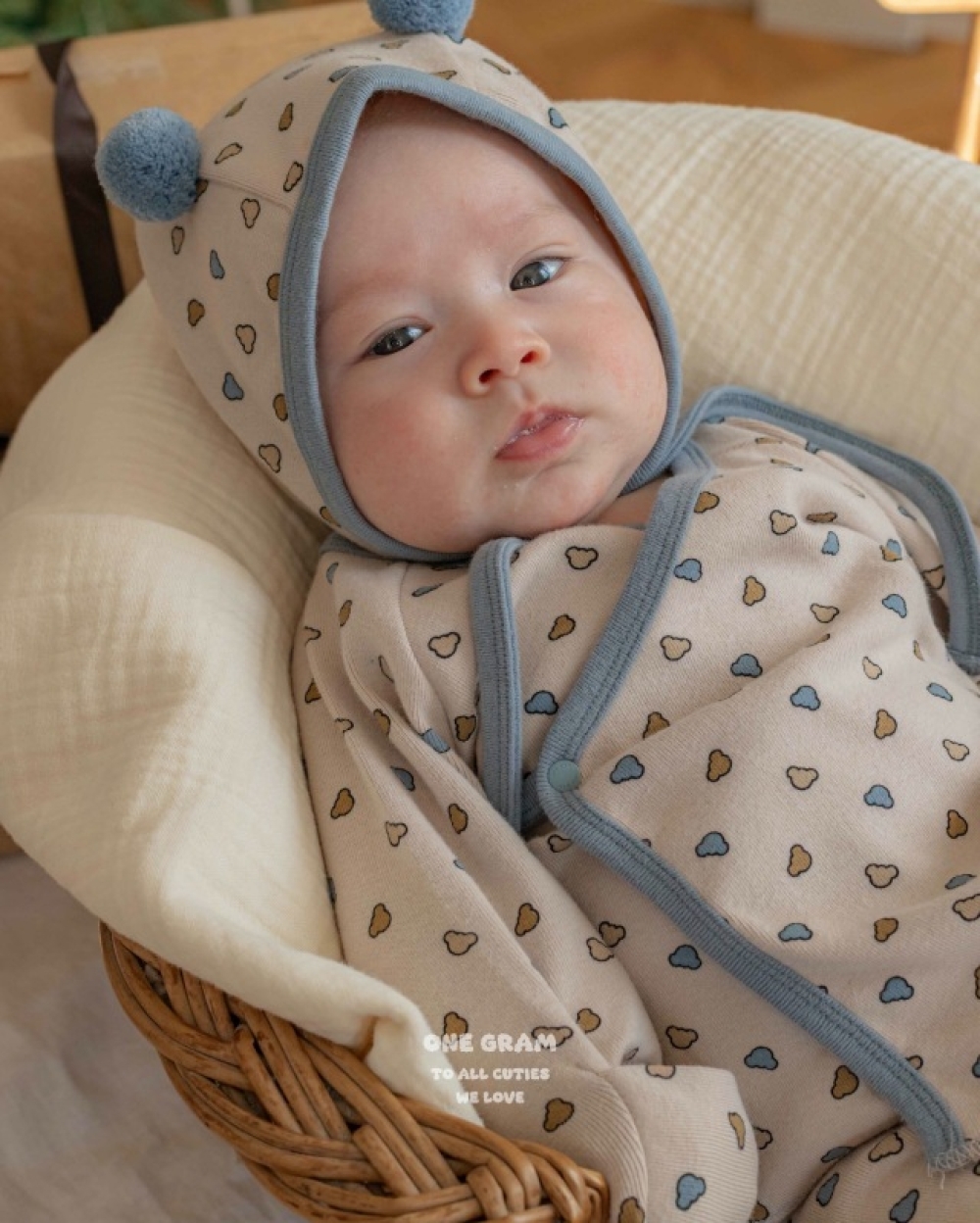 ImageDrain-20251216T045927.516Z