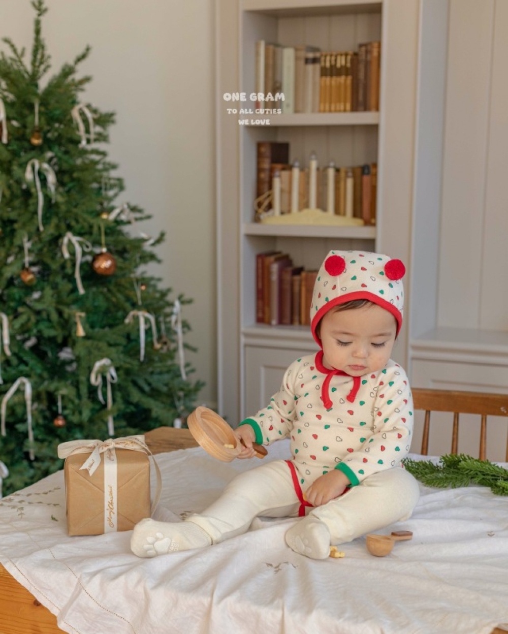 ImageDrain-20251216T050216.591Z