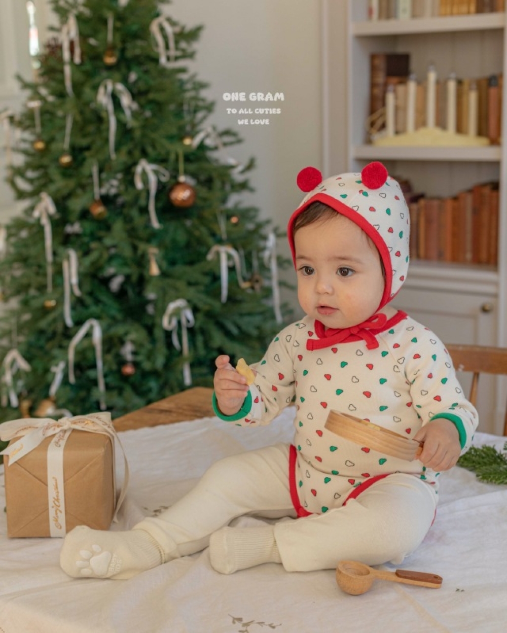 ImageDrain-20251216T050216.536Z