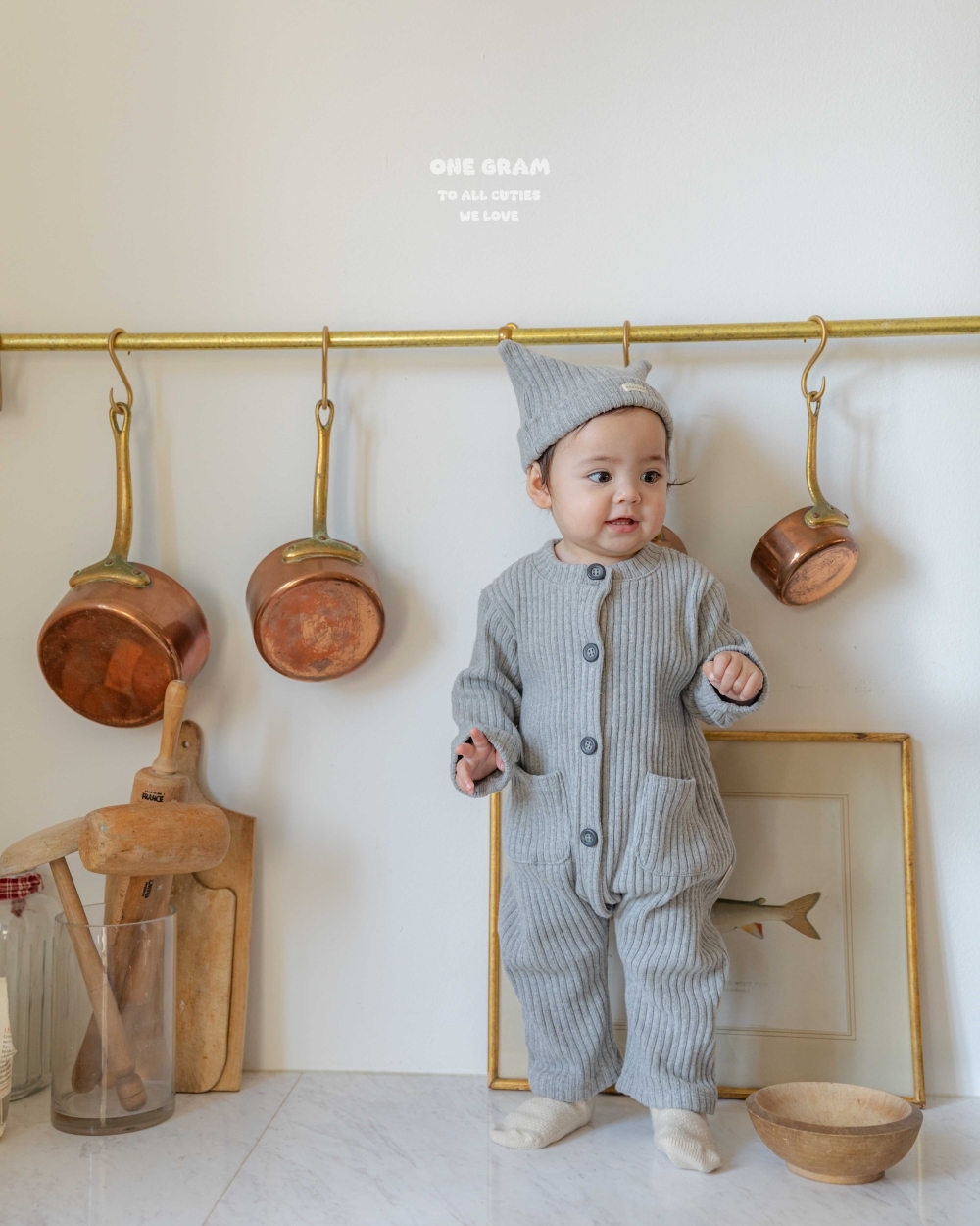 ImageDrain-20251216T051207.211Z