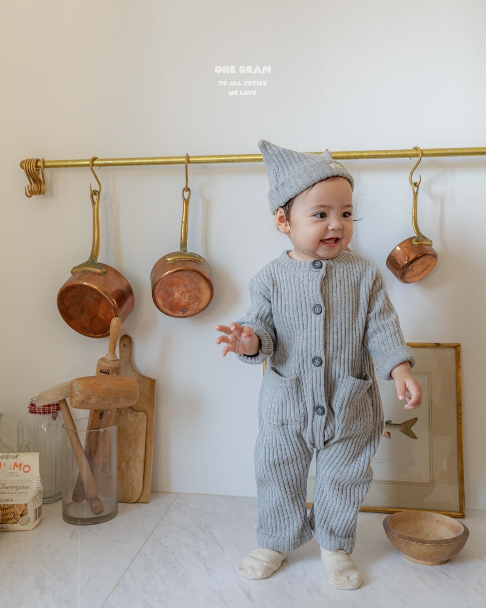 ImageDrain-20251216T051207.085Z