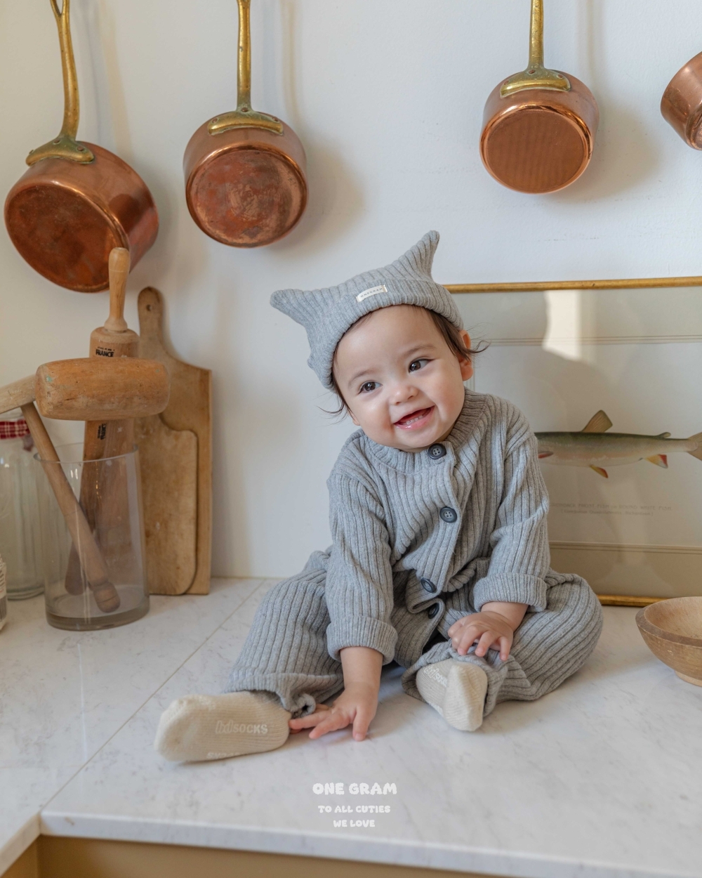 ImageDrain-20251216T051207.022Z