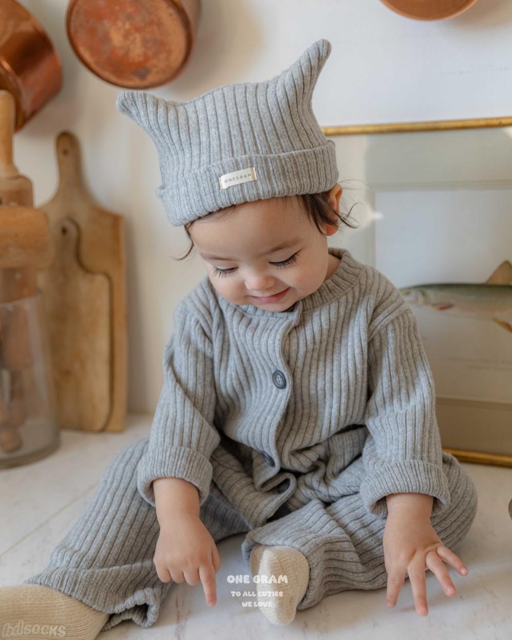 ImageDrain-20251216T051206.878Z