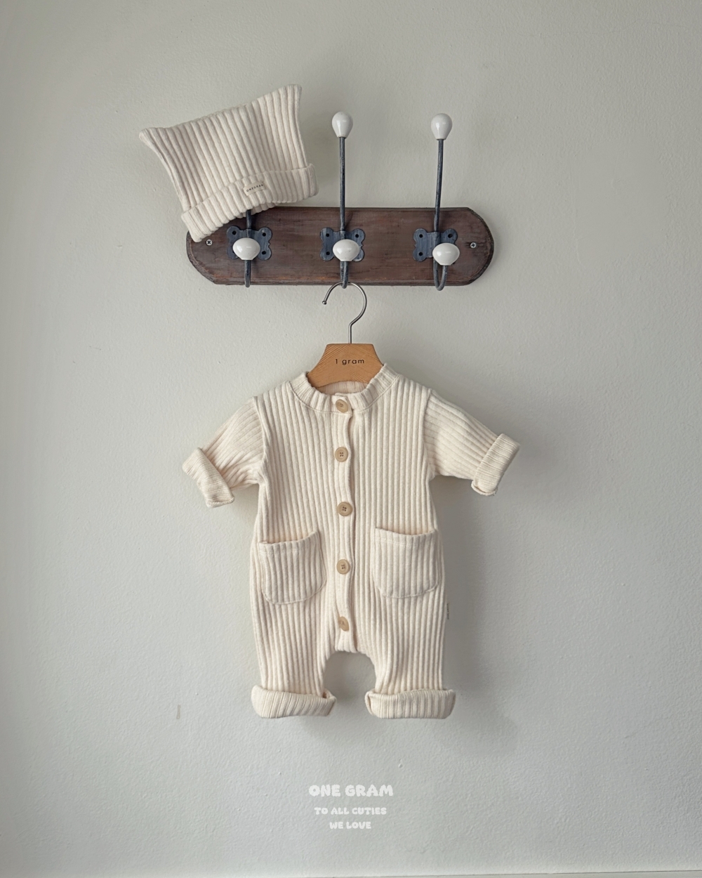 ImageDrain-20251216T051220.896Z