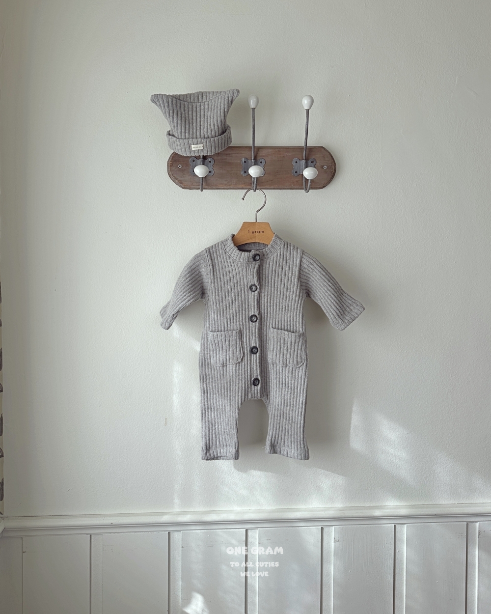 ImageDrain-20251216T051207.532Z