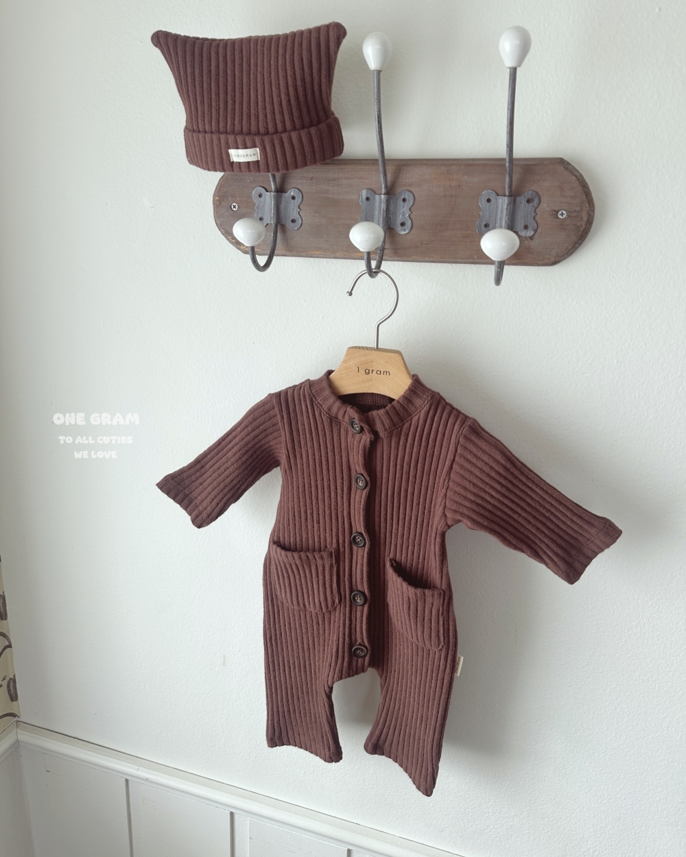 ImageDrain-20251216T051230.935Z