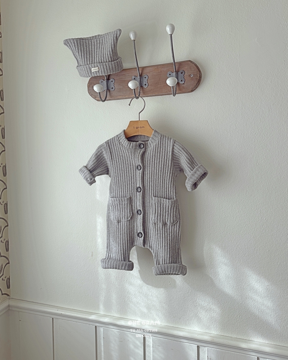 ImageDrain-20251216T051206.730Z