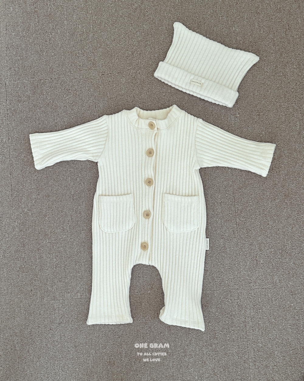 ImageDrain-20251216T051220.829Z