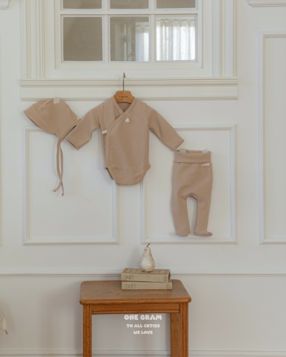 ImageDrain-20251216T051710.766Z