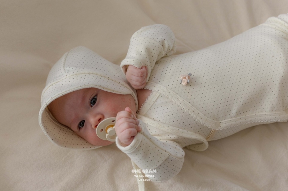 ImageDrain-20251216T051654.082Z