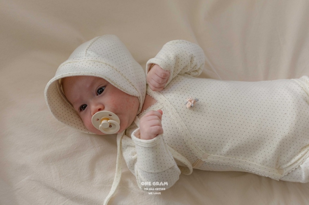 ImageDrain-20251216T051654.325Z