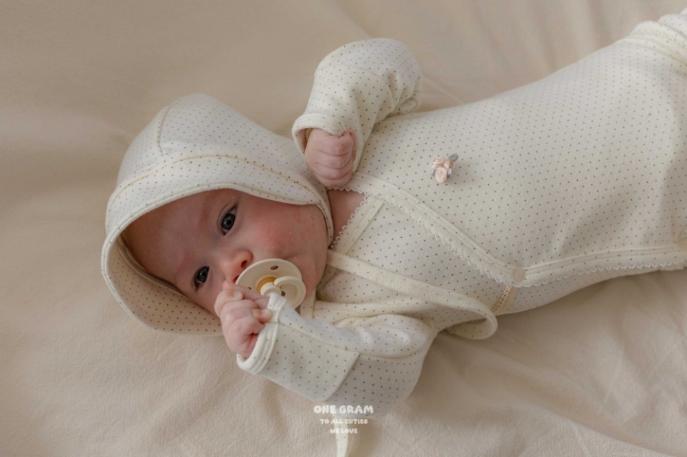 ImageDrain-20251216T051654.167Z