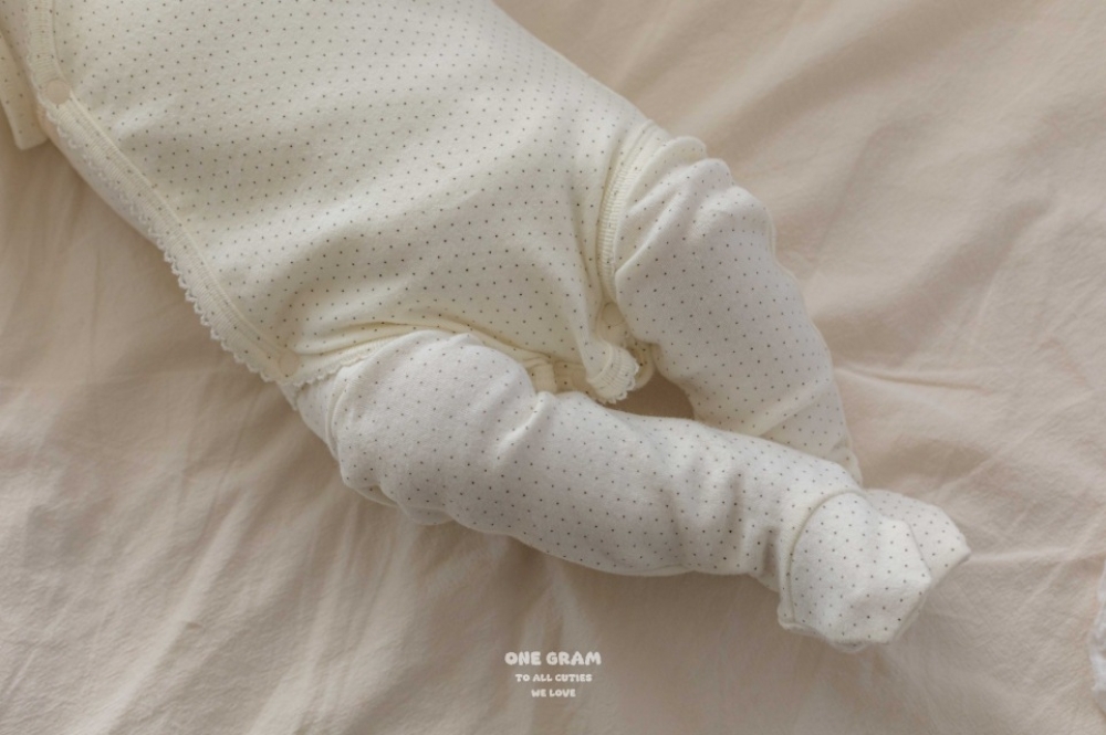 ImageDrain-20251216T051654.276Z