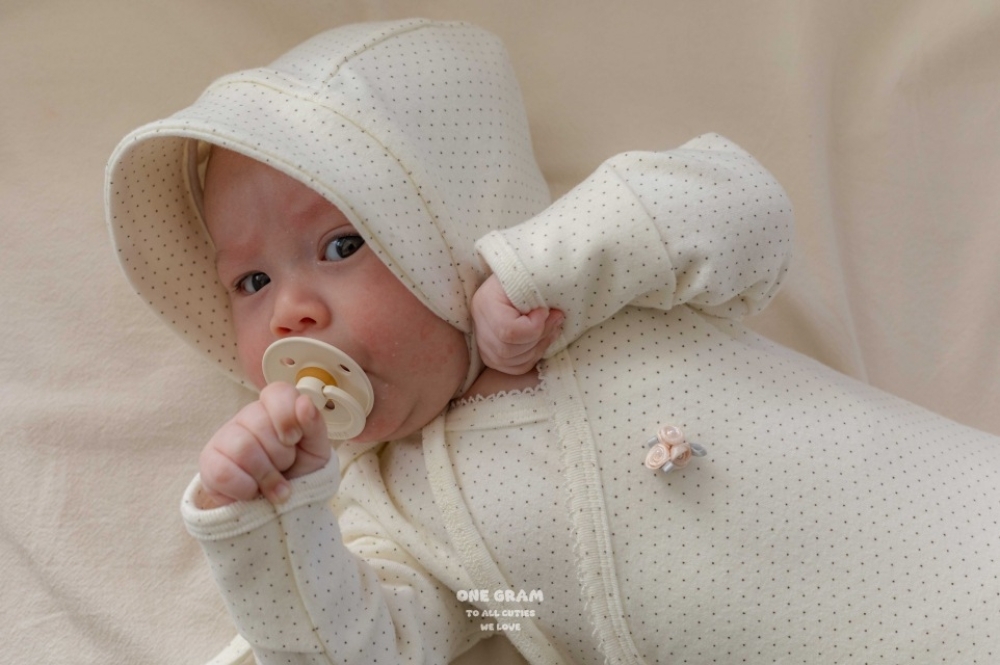 ImageDrain-20251216T051654.224Z