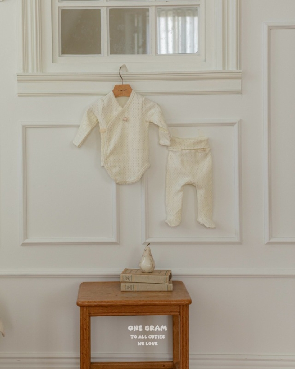 ImageDrain-20251216T051654.376Z