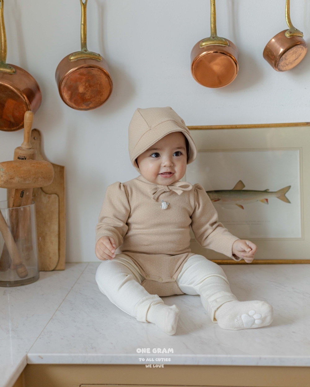 ImageDrain-20251216T052001.263Z