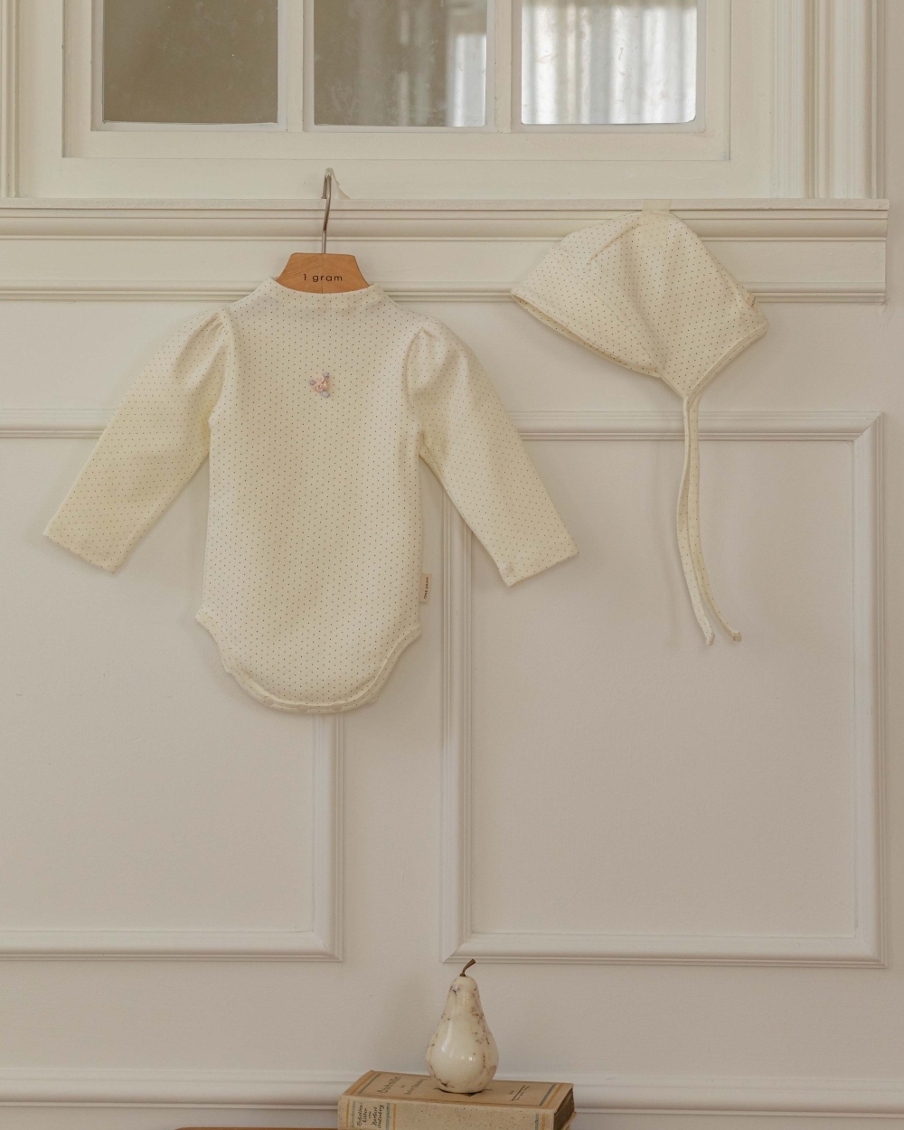 ImageDrain-20251216T052011.249Z