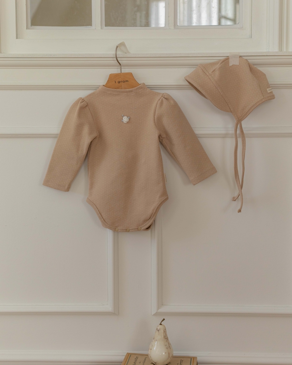 ImageDrain-20251216T052001.672Z