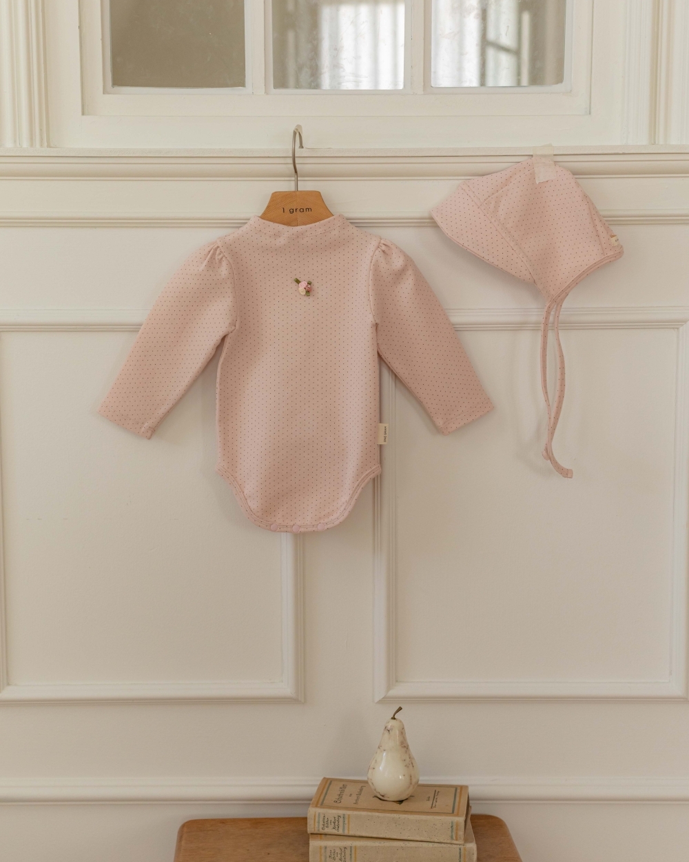 ImageDrain-20251216T052019.898Z