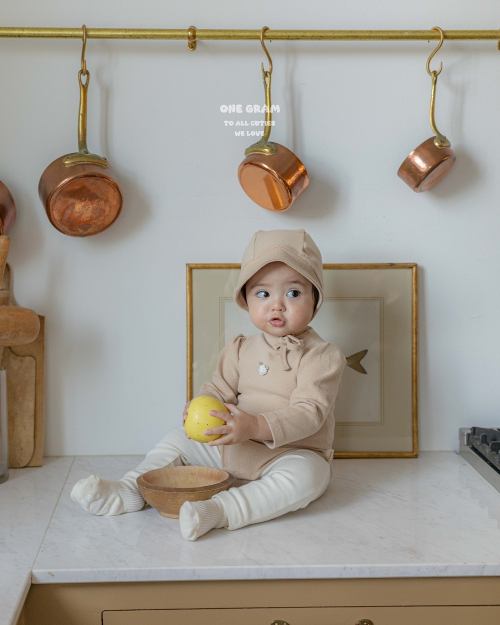 ImageDrain-20251216T052001.483Z