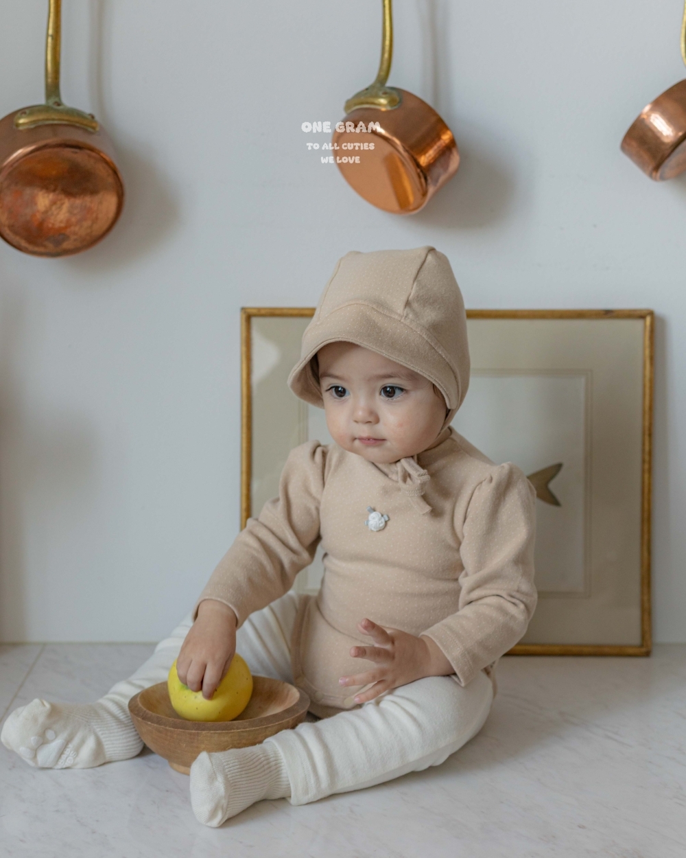 ImageDrain-20251216T052001.430Z