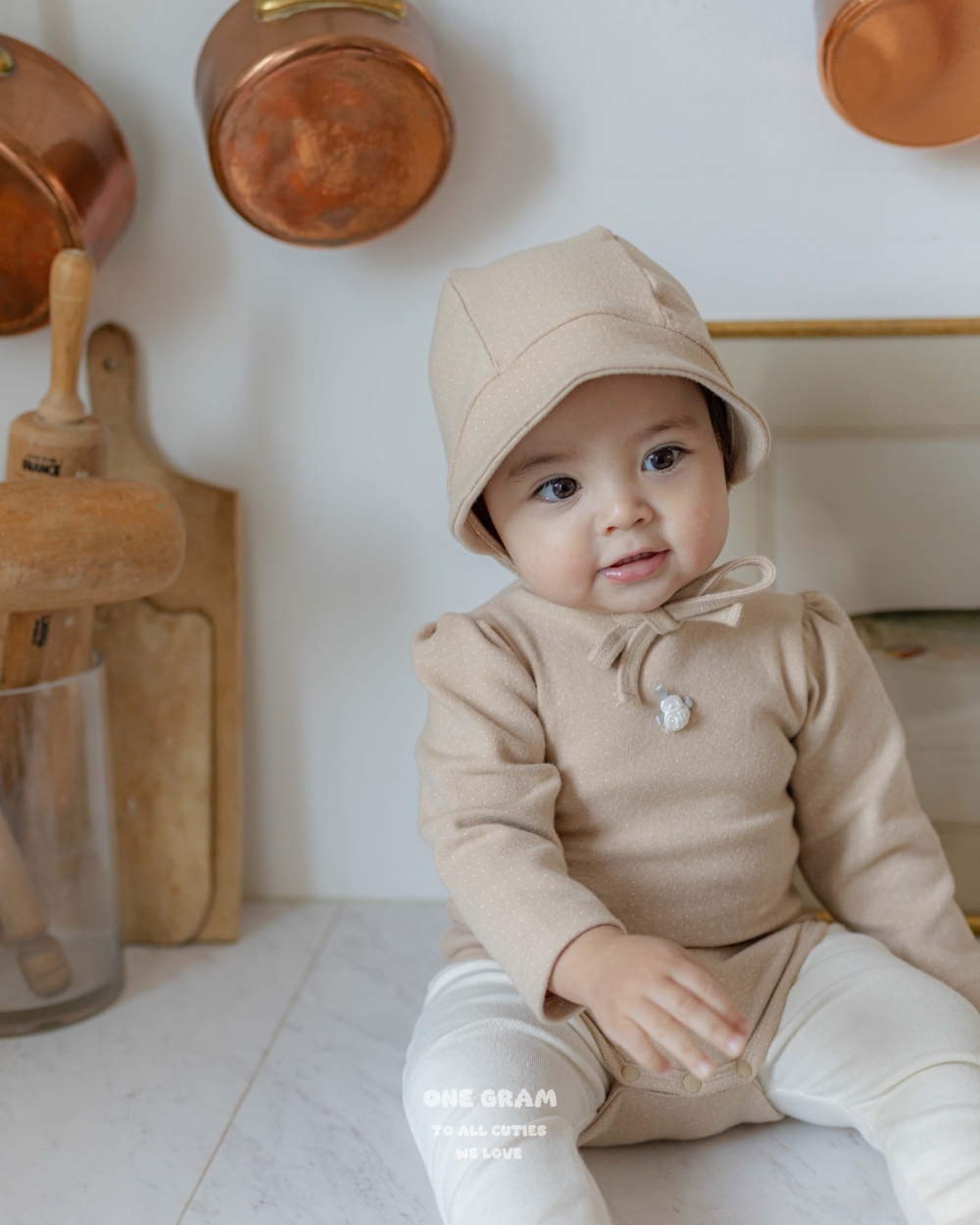 ImageDrain-20251216T052001.184Z