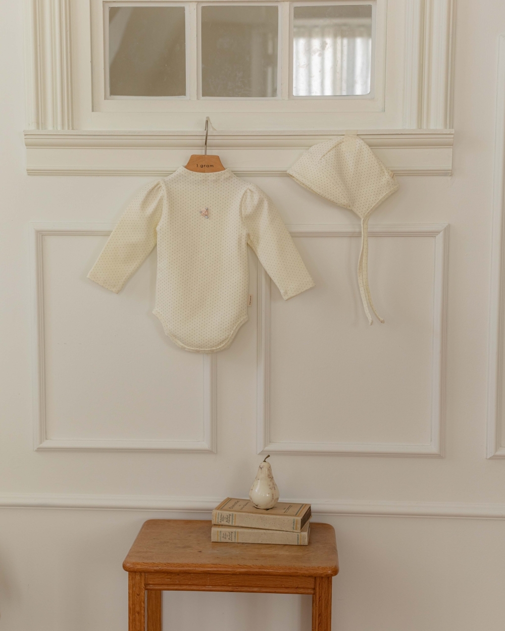 ImageDrain-20251216T052011.317Z