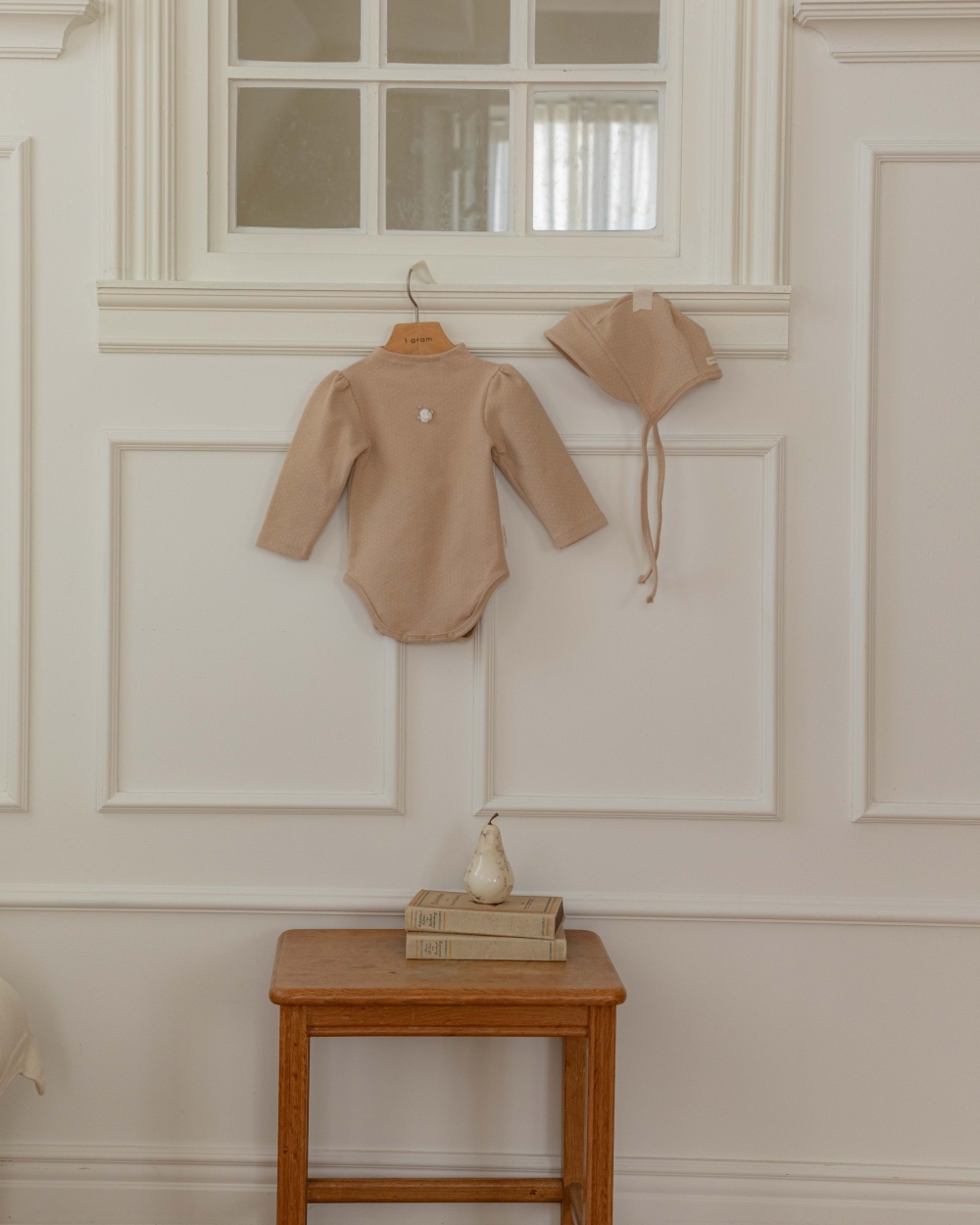 ImageDrain-20251216T052001.618Z